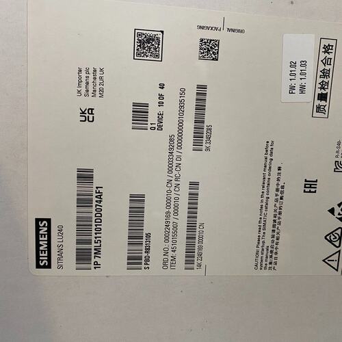 液位计7ML5110-1DD07-4AF17ML5110-1DD07-4AF07ML5110-1DD07-4AF2