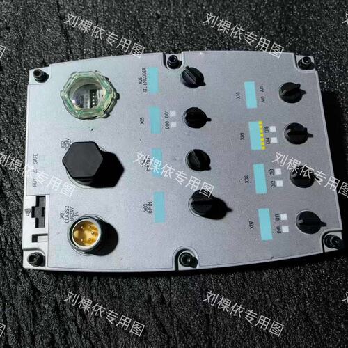 变频器6SL3544-0FB20-1PA06SL3544-0FB21-1PA06SL3544-0FB22-1PA0