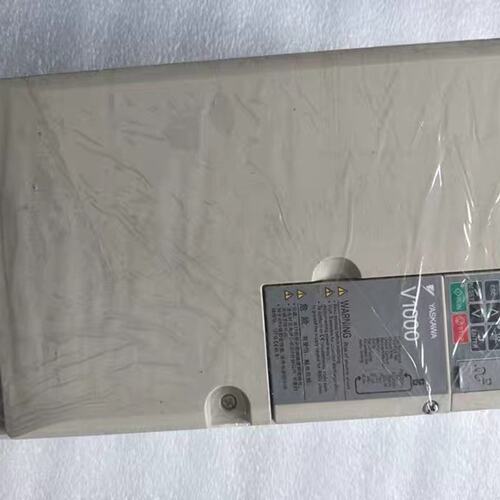 议价变频器CIMR-VB4A0031FBACIMR-VB4A0023FBACIMR-VB4A0038FBA