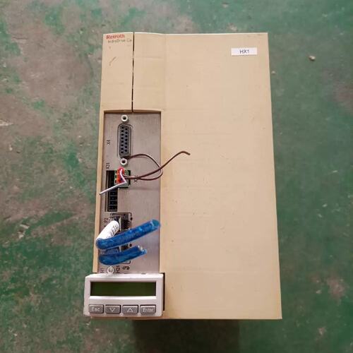 议价模块CQM1-PA203CQM1H-CPU51CQM1-ID212