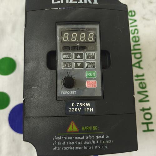 议价变频器ZVF9V-M0007S2ZVF9V-M0015S2ZVF9V-M0022S2