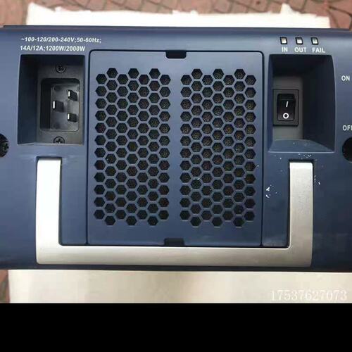 议价电源模块BM3POWERS8512S8508