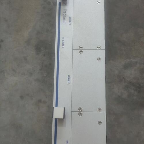 议价Hirschmann工控板卡M-BASIC4M-BASIC4MBASIC4MBASIC4MBASIC4