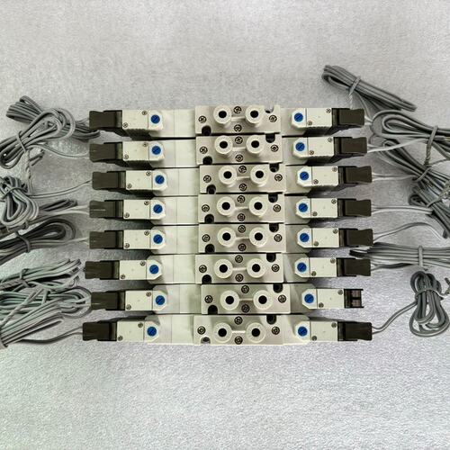 议价电磁阀6V130C-J046V130C-066V130C-08