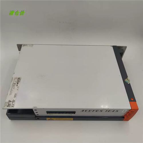 议价伺服驱动器V1045.00-2ACOPOS 1090ACOPOS 1180