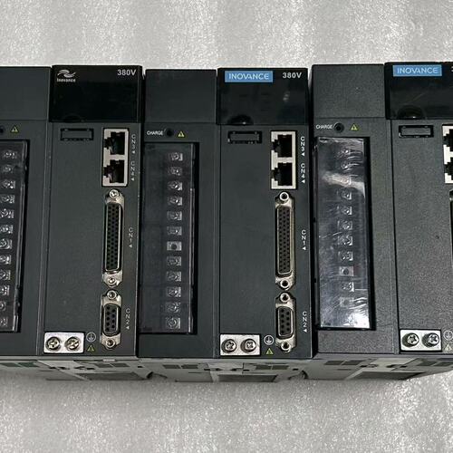 议价驱动器IS620PT8R4I-CIS620PT5R4I-CIS620PT012I-C