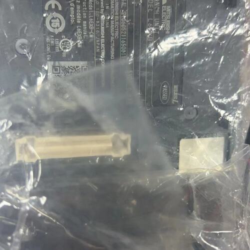 议价PLC模块L6EXB-CML61L63