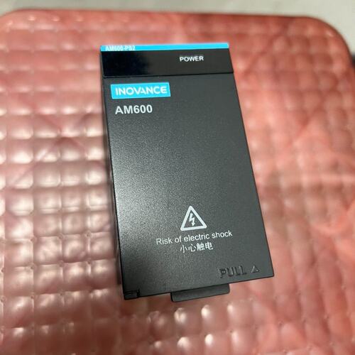 议价电源模块AM600-PS2AM600-CPU1608TPAM600-CPU1616TN