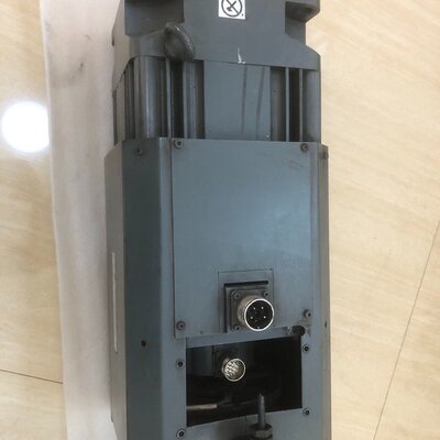 议价伺服电机FXM75.20A.E1.101FXM75.20A.E1.102FXM75.20A.E1.103