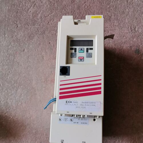 议价KEB变频器F5.A30-Y0E013F5A30-Y0E013F5A30Y0E0