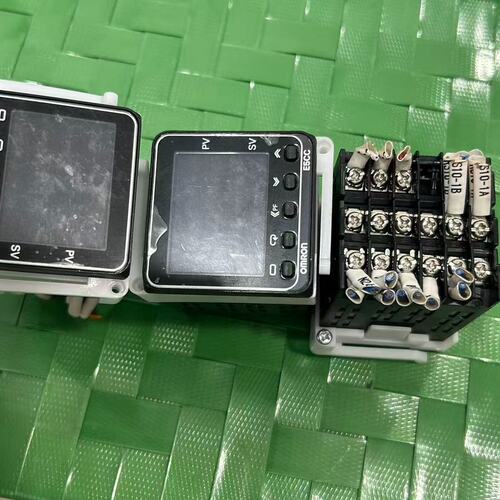 议价温控器E5CC-QX2ASM-002E5CC-QX2ASM-800
