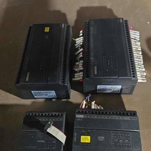 议价PLCB1z-20MR25-D24B1z-32MT2B1z-14MR2-D24