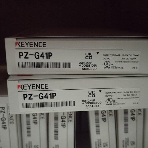 议价光电传感器PZ-G51PPZ-G41PPZ-G51N