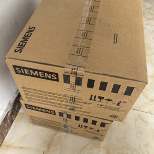 议价变频器6SE70156SE7015-0EP506SE7015-0EP60