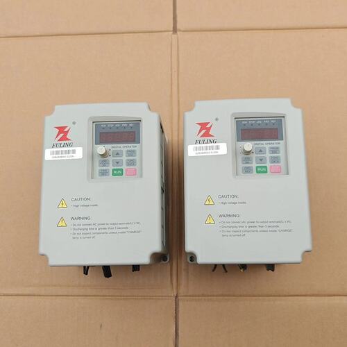 议价变频器DZB280B002.2L2DKDZB280B001.5L2DKDZB280B004.0L2DK