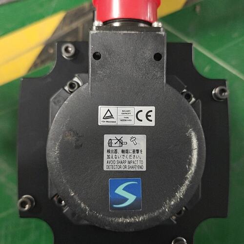 议价伺服电机HC-SFS52HC-SFS102HC-SFS152