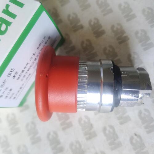 议价急停按钮头ZB4BT84ZB4BS844ZB4BS54