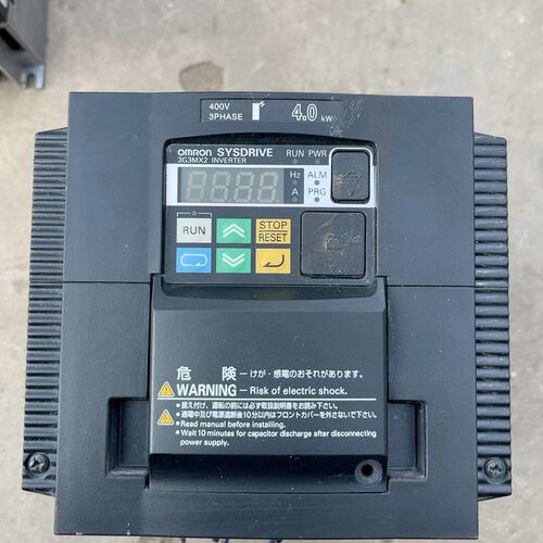 议价变频器3G3MX2-A4040-Z3G3MX2-A4030-Z3G3MX2-A4055-Z