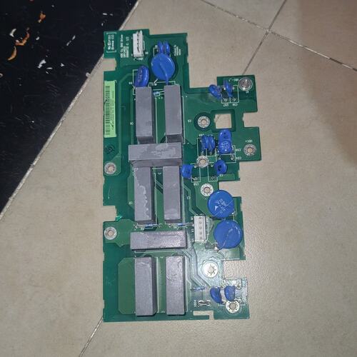 议价B变频器电阻板SRFC4620C BACS510-01-04A1-2ACS510-01-04A1-4