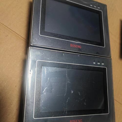 议价博森触摸屏BM206MT-450ESBM206MT-450EBM206MT-450