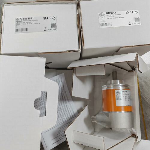 议价RB3100工控产品RB3100RM3011RM8100RV3100RVRB3100型号