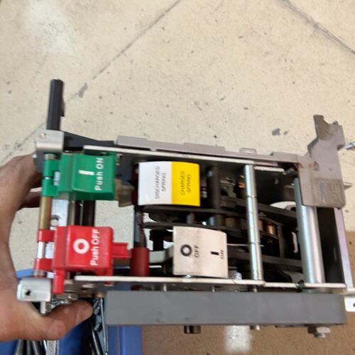 议价B框架断路器E1E2E3E6EmaxE1BE2BE3BE4BE6BE1NE2NE3NE4NE6NE1S