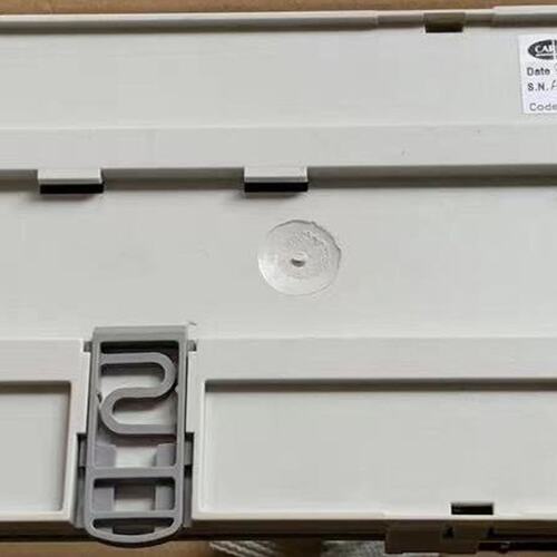 议价PLC模块FX3UFX3U-16MR/ESFX3U-32MR/ES