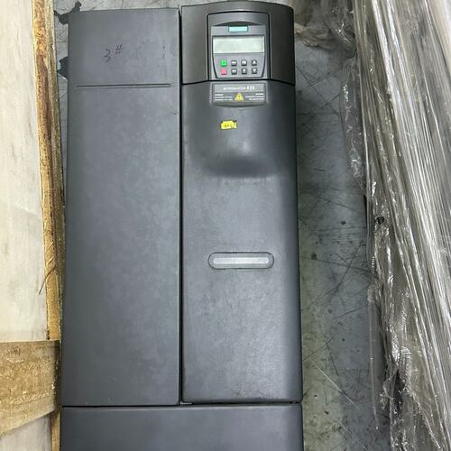 议价变频器6SE6430-2UD33-7EA06SE6430-2UD31-1CA0