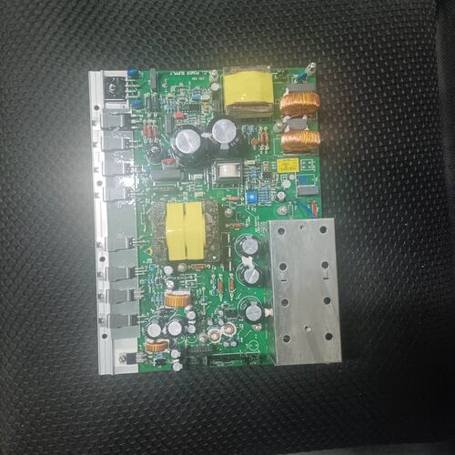 PPLY无议价POWER SUPPLY 电路板型号议价POWER SUPPLY 电路板型号