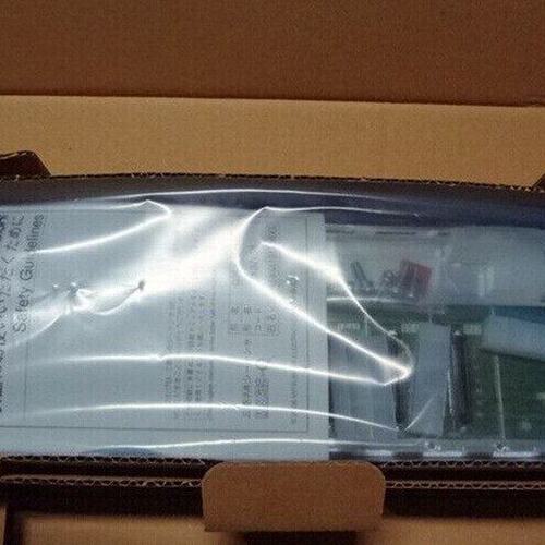 议价Q38B主机板Q38Bq38bQ38-BQ38BQ38B8槽Q38B8槽Q38B-8槽
