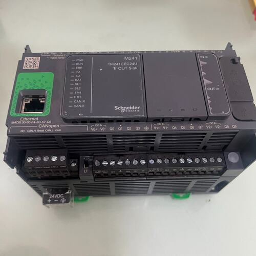 议价PLM241CEC24UTM241CEC24RTM241CEC24T