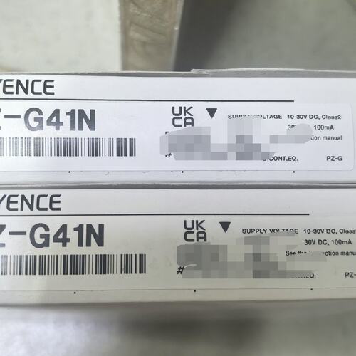 议价光电传感器PZ-G41NPZG41NPZG41Npz-g41nPZ-G41NE光
