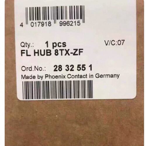 议价FL以太网集线器HUB 8TX-ZFHUB 5TX-ZFHUB 16TX-ZF
