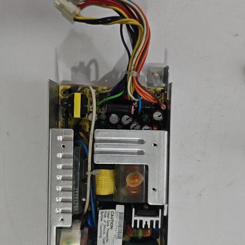 议价工控电源MPB-6180PMPB-6200PMPB-8300P