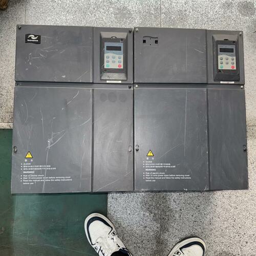 议价变频器MD280MD280T55G/75PMD280T75G/90P