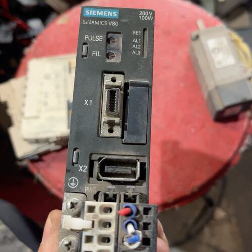 驱动器6SL3210-5CB08-4AA06SL3210-5CB12-0AA06SL3210-5CB13-7AA0