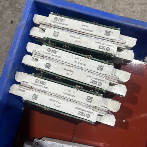议价中车模块TG600HF12M1-S3A00TG600HF12M1-S3A00