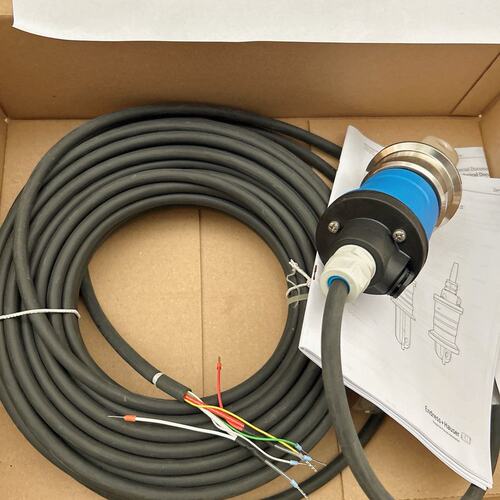 议价C54电导率探头C54-ACS1032C54-ACS1031C54-ACS1033