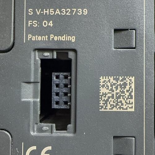 议价PLCS7-200CPU6ES7214-1AD23-0XB06ES7216-2AD23-0XB0