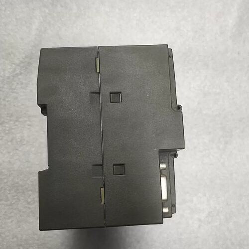 议价SIMATIC PLCS7-200 SMARTCPU ST20CPU ST30
