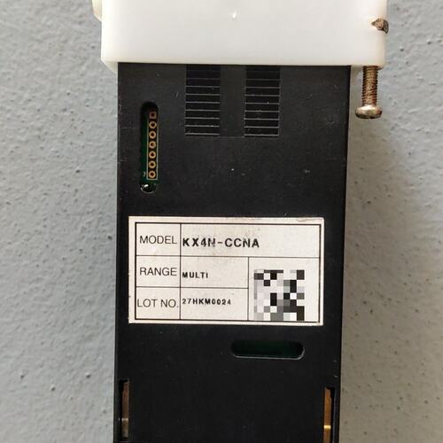议价HANYOUNGNUX温控器KX4N-CCNAKX4NCCNAKX4NCCNAkx4n-ccna