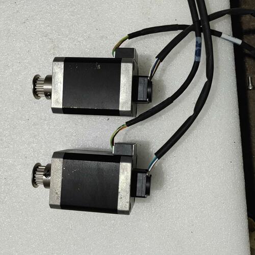 议价步进电机C030N-9015PE1C030N-9015PE2C030N-9015PE3