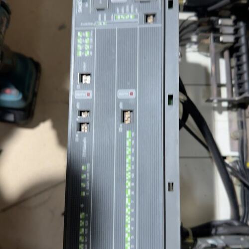 议价B框架断路器E4E44000AE44000E4框架E4型E1E2E3E6E1800A