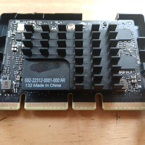 议价英伟达HMC卡H100NVIDIAH100英伟达H100H100GPUH100显卡