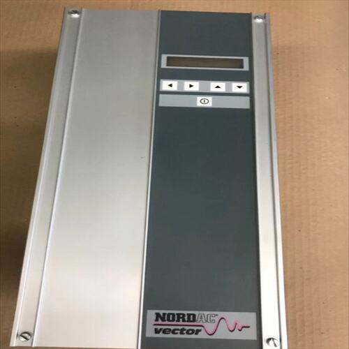 议价SK200变频器SK200/1FC-ESK200/1FCSK200-E