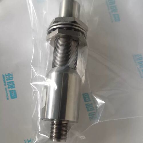 器RPM Pick-up CAN 16w18RPM Pick-up CAN议价393831 RPM Pick-up