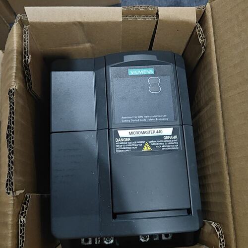 变频器6SE6440-2AD23-0BA16SE6440-2AD22-2BA16SE6440-2AD24-0BA1