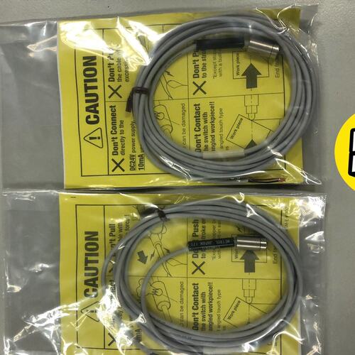 议价美德龙接触式传感器STM62A-TM62A-RSTM62A