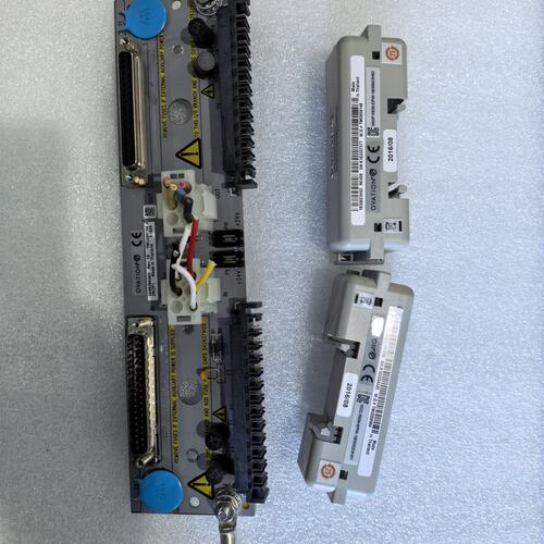 议价爱默生工控模块3A99266G013A99266G023A99266G03
