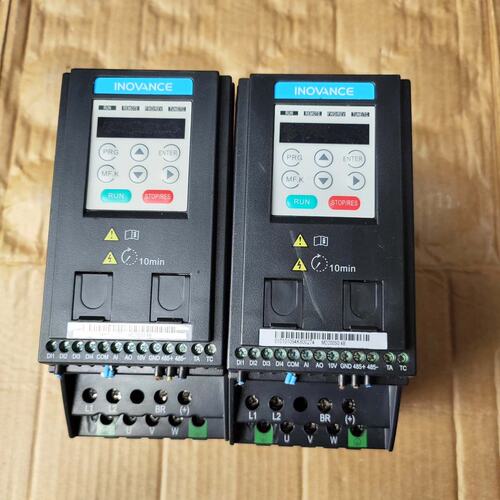 议价变频器MD200S0.4BMD200S0.75BMD200S1.5B